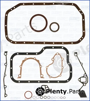 Ajusa 54064700 — Gasket Kit, crankcase