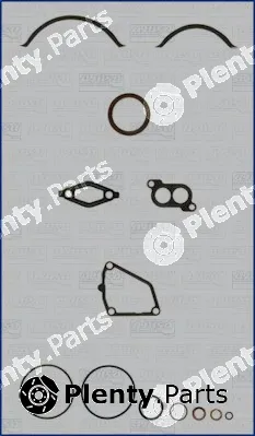 Ajusa 54248700 — Gasket Kit, crankcase