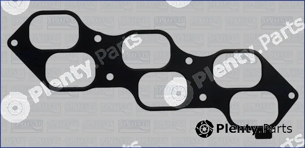 Ajusa 01282600 — Gasket, intake manifold