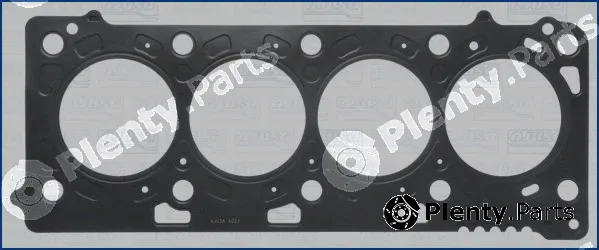 Ajusa 10210940 — Gasket, cylinder head MULTILAYER STEEL