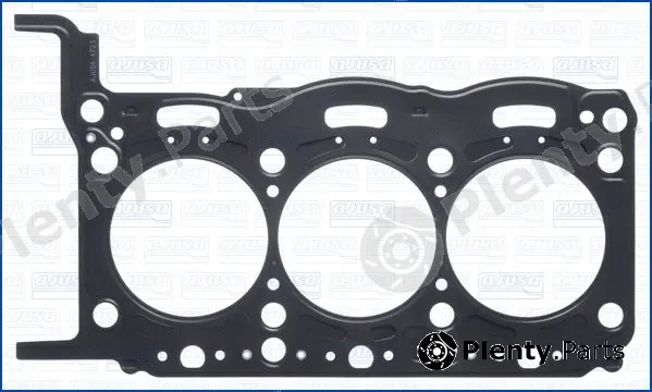 Ajusa 10219400 — Gasket, cylinder head MULTILAYER STEEL
