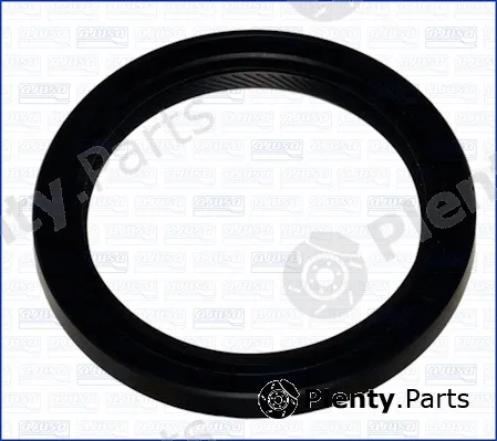 Ajusa 15031400 — Shaft Seal, crankshaft