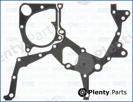 Ajusa 01296100 — Gasket, water pump