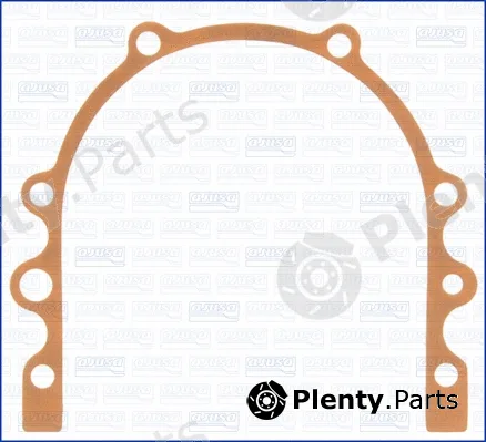 Ajusa 00195700 — Gasket, timing case