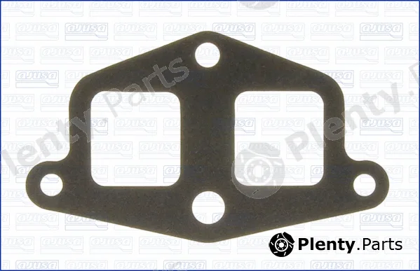 Ajusa 13049000 — Gasket, intake manifold
