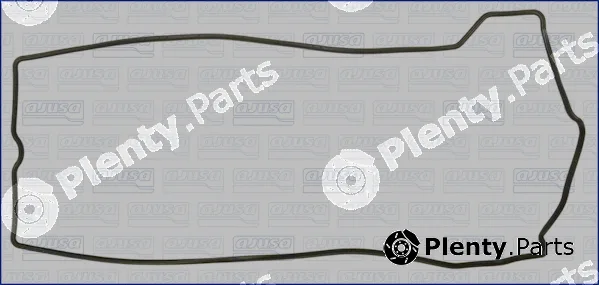 Ajusa 11059800 — Gasket, cylinder head cover