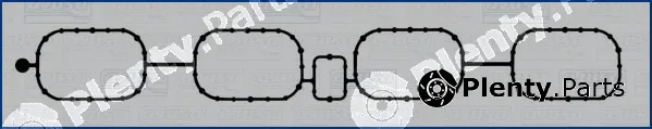 Ajusa 13268400 — Gasket, intake manifold