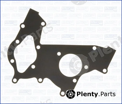 Ajusa 00165900 — Gasket, timing case
