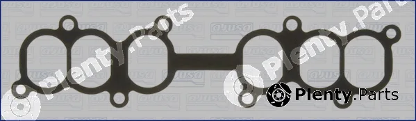 Ajusa 00720700 — Gasket, intake manifold