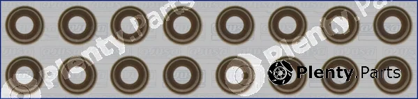 Ajusa 57024800 — Seal Set, valve stem