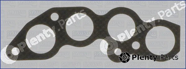 Ajusa 13027200 — Gasket, intake/exhaust manifold