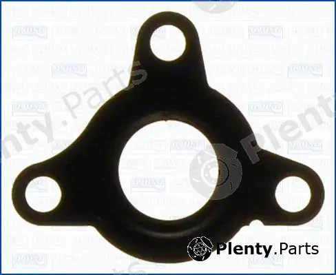 Ajusa 01248400 — Seal, injection pump
