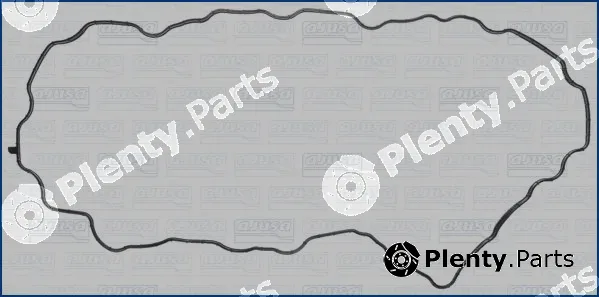 Ajusa 14106200 — Gasket, oil sump