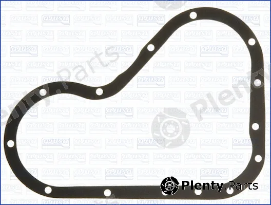 Ajusa 00064800 — Gasket, timing case