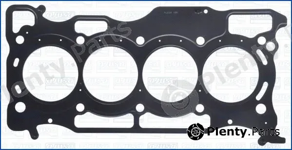Ajusa 10183500 — Gasket, cylinder head MULTILAYER STEEL