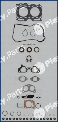 Ajusa 52317800 — Gasket Kit, cylinder head