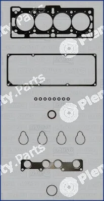 Ajusa 52259700 — Gasket Kit, cylinder head