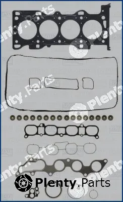 Ajusa 52275800 — Gasket Kit, cylinder head MULTILAYER STEEL