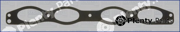 Ajusa 00726100 — Gasket, intake manifold