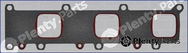 Ajusa 13251800 — Gasket, intake manifold