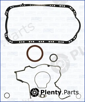 Ajusa 54139100 — Gasket Kit, crankcase