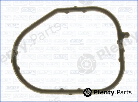 Ajusa 01063200 — Gasket, coolant flange