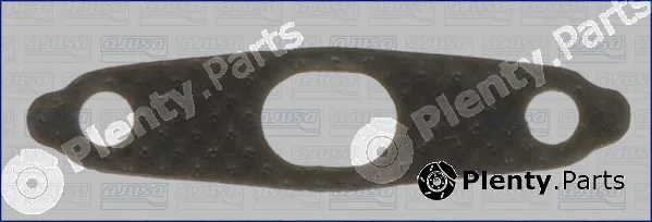 Ajusa 00857400 — Gasket, EGR valve
