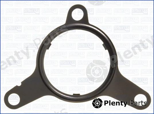 Ajusa 01270400 — Gasket, EGR valve