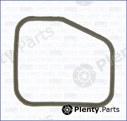 Ajusa 00639800 — Gasket, thermostat housing