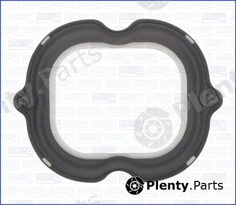 Ajusa 01358600 — Gasket, intake manifold