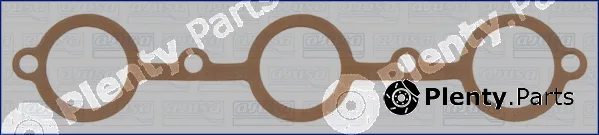 Ajusa 00783800 — Gasket, intake manifold