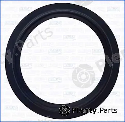 Ajusa 01313600 — Seal, oil filler neck cap