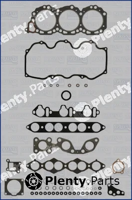 Ajusa 52335600 — Gasket Kit, cylinder head