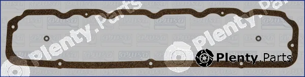 Ajusa 56021100 — Gasket Set, cylinder head cover