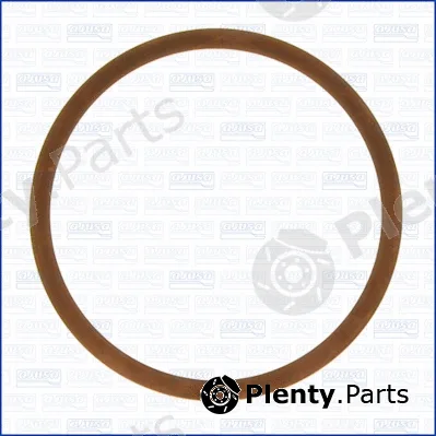 Ajusa 00358000 — Gasket, cylinder head