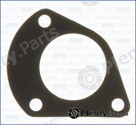 Ajusa 00044800 — Gasket, timing case