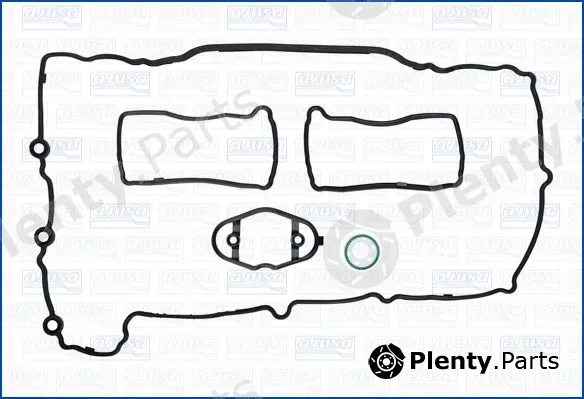 Ajusa 56053400 — Gasket Set, cylinder head cover