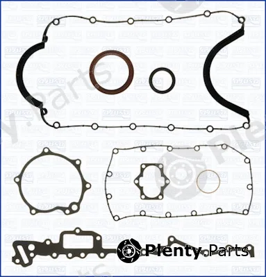 Ajusa 54057600 — Gasket Kit, crankcase