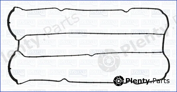 Ajusa 11096200 — Gasket, cylinder head cover