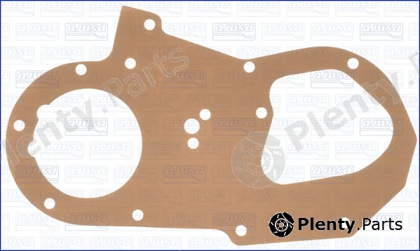 Ajusa 00077900 — Gasket, timing case
