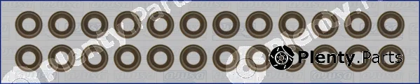 Ajusa 57064300 — Seal Set, valve stem