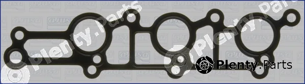 Ajusa 13080900 — Gasket, intake manifold