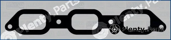 Ajusa 13269200 — Gasket, intake manifold