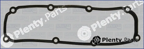 Ajusa 11111800 — Gasket, cylinder head cover