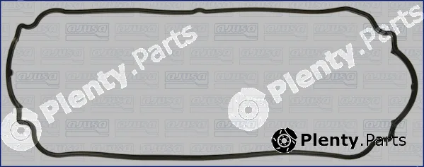 Ajusa 11092600 — Gasket, cylinder head cover