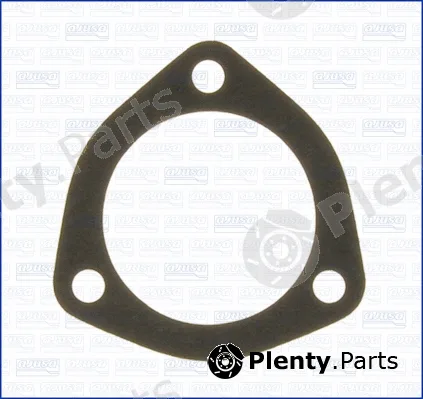 Ajusa 00035900 — Seal, thermostat