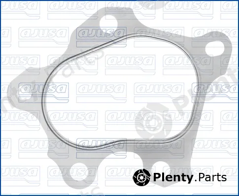 Ajusa 01805300 — Gasket, exhaust pipe