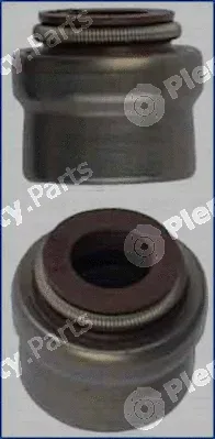 Ajusa 12033500 — Seal Ring, valve stem