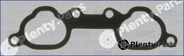 Ajusa 13092000 — Gasket, intake manifold