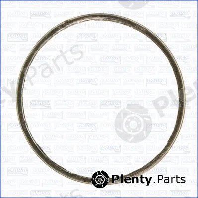 Ajusa 19005800 — Gasket, exhaust pipe MULTILAYER STEEL